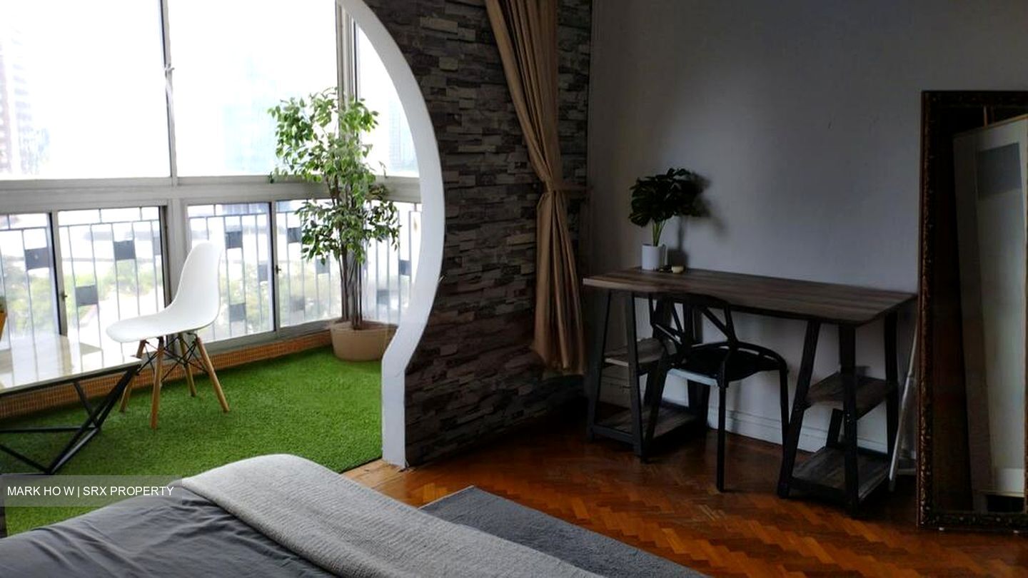 Kim Sia Court (D9), Apartment #503266931